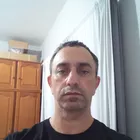 Foto do autor Evanderson Henrique da Cunha