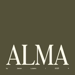 Imagen de portada para Curso online Programa Alma by Janani Lozano