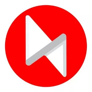 Imagen de portada para Curso online Nextube 