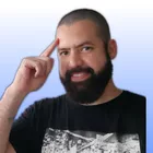 Raff Süzah