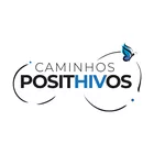 Foto do autor Salvador