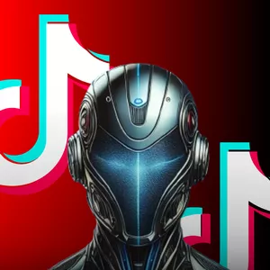 Imagem de capa para o Curso online 6 Modulo Usando IA´s OpenSource