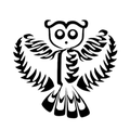 dariopieber logo