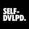 Self-Developed