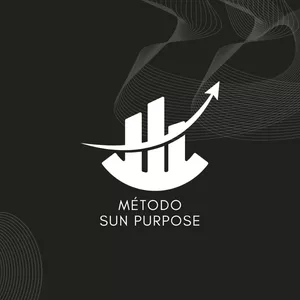 Imagem do curso Método Sunpurpose