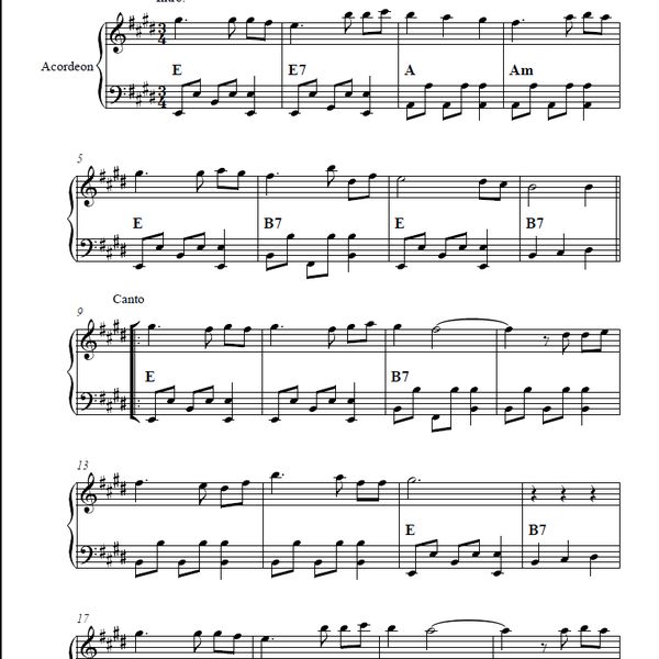 Fundo Da Grota Baitaca Partituras Para Acordeon Em Pdf Estevao Ewald Learn A New Skill Ebooks Or Documents Hotmart Moradores da serra da grota funda reclamam da falta de ônibus. fundo da grota baitaca partituras