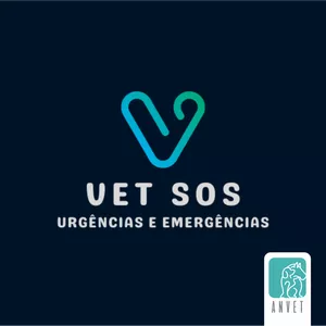 Imagem de capa para o Curso online VET SOS 1.0