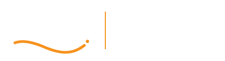 Formation d’excellence Méthode HPS – Delfín Academy logo