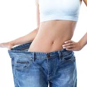 Imagen de portada para Ebook Reto 21 días 