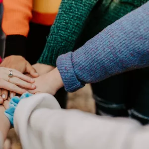 Imagen de portada para Curso online LyJ