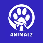 Foto do autor Animalz Brasil