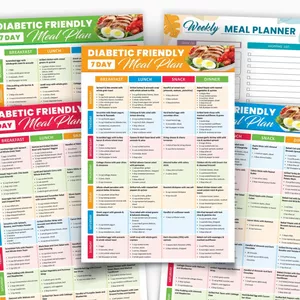 Cover image for Online course BP Natural Mastery - 7 Days