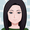 Iris Cheng