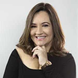 Imagem de capa para o Curso online Codependência: transformando  relaçoes!