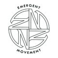 Emergent Movement  logo