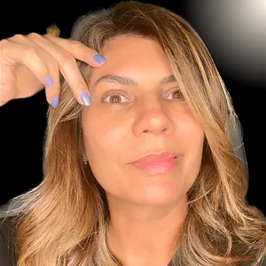 Imagem de capa para o Curso online BYE BYE FLACIDEZ 