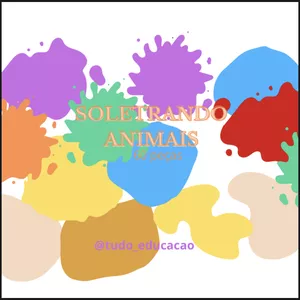 Imagem de capa para o Curso online Jogo pedagógico: soletrando