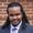 Dr. Derrick Drakeford