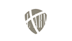 Full Armor Leaders Course (FA2)