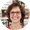 Cheryl Cohen