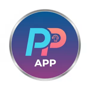 Cover image for Online course PP APP
