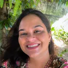 Luciana Ribeiro C. C.