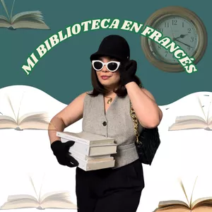 Image de couverture pour le Cours en ligne  LITTÉRATURE EN  FRANÇAIS 