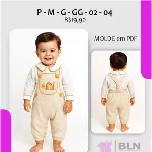 Imagem de capa para o Ebook JARDINEIRA