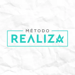 Imagem de capa para o Curso online Método REALIZA