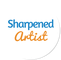 Sharpened Artist Academy