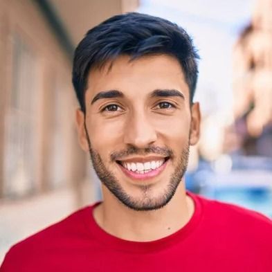 🔹Luis Méndez, Exportador Textil.