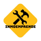 Academia Inmoemprende