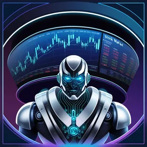 Imagen de portada para Curso online Curso Trading Binary I.A