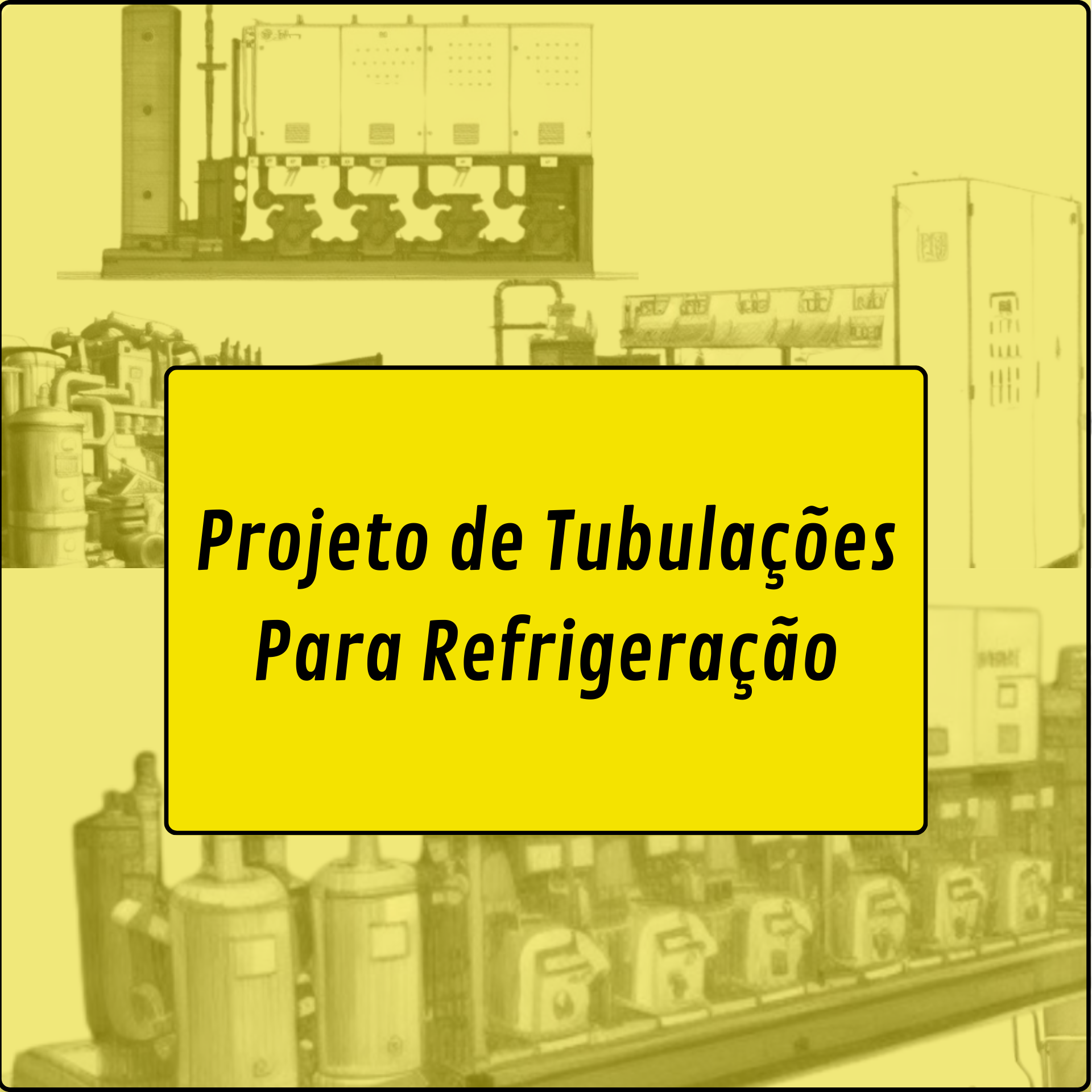 Capa do curso 