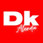 ALBERGRAN DAYVID NUNES DE OLIVEIRA