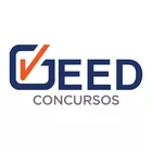 Geed Concursos