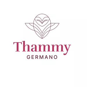 Imagem de capa para o Serviço online Mentoria de Maternidade