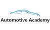 Automotive Academy