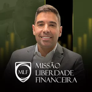 Planilha Treinamento Missão Liberdade Financeira