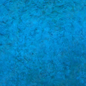 Imagen de portada para Curso online Pintura Abstracta