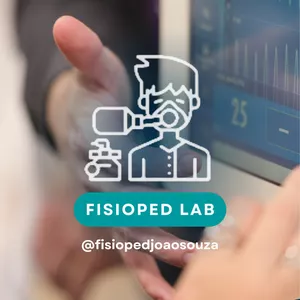Imagem de capa para o Curso online Fisioped Lab