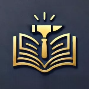 Cover image for Ebook Single Book