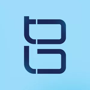 Imagem de capa para o Curso online Talks by Larah