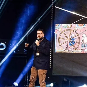 Imagem de capa para o Serviço online Performance - Agência Trindade