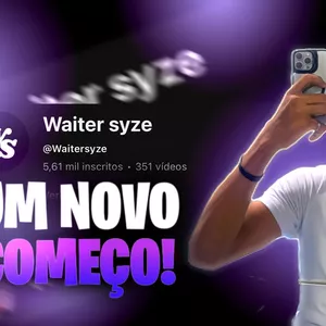 Imagem de capa para o Ebook painel nubank hs freefire