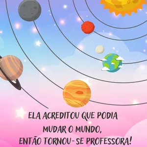 Imagem de capa para o Ebook Planner do Coordenador - Universo