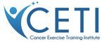 Cancer Exercise Training Institute