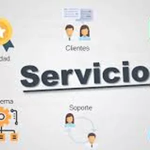Imagen de portada para Curso online El arte del servicio