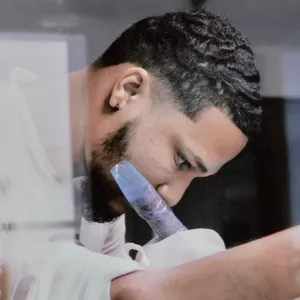 Imagen de portada para Curso online Tatoo Personalizado