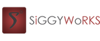 Siggyworks Academy